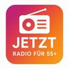 undefined jetzt