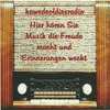 undefined kawedeoldiesradio