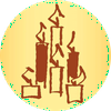 undefined Kerzenhaus