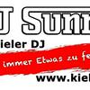 undefined Kieler DJ