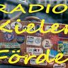 undefined Kielerfoerde