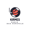 undefined Kirmes