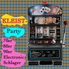 undefined Kleist Casino