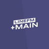 undefined LineFM +MAIN
