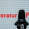 undefined Literatur FM