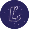 undefined Luftiger FM