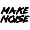 undefined makenoisech