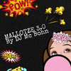 undefined mallotze