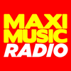 undefined Maximusic Radio