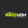 undefined Melovox