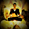 undefined Messiah