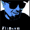 undefined Mikes Bluestime