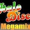 undefined mixitalo