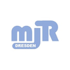 undefined Mjrdresden