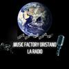 undefined musicfactoryoristano