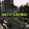 undefined natogaming