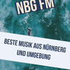 undefined nbgfm
