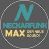 undefined Neckarfunk