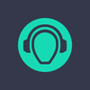 undefined Neruxfm 1