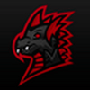 undefined Neverstopgaming