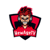 undefined newageradio