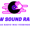undefined newsoundradioeu