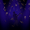 undefined Nightlife Radio