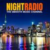 undefined Night Radio