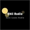 undefined Ohli Radio