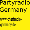 undefined partyradio-germany