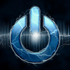 undefined pearlfm