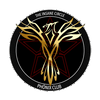 undefined Phoenix Club