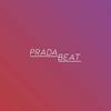 undefined Pradabeat