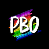 undefined Project Beat One