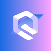 undefined Qentorix