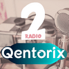 undefined Qentorix 2