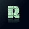 undefined r-team