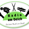 undefined Radio Am Deich De