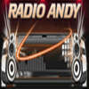 undefined Radio Andy
