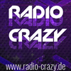 undefined radio-crazy