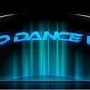 undefined Radio Dance Welle
