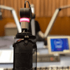 undefined radio-friedeloert