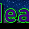 undefined radio-heavenstar