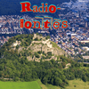 undefined Radio Hontes