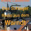 undefined Radio Ludweiler