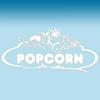 undefined Radio Popcorn