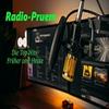 undefined Radio Pruem