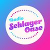 undefined Radio Schlageroase