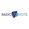 undefined Radio 7 Note