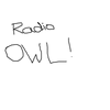 undefined radio_owl